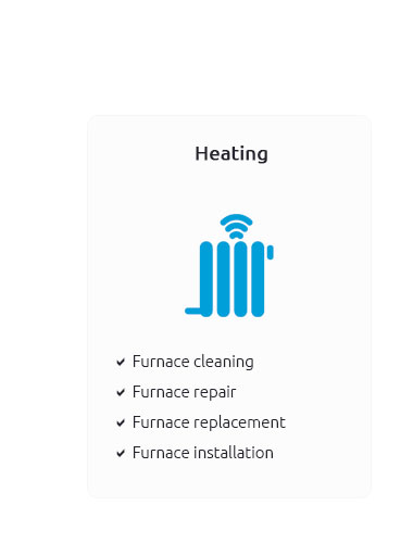 Replace Air Conditioner With Heat Pump Sep 2024   Isrtcrhet 